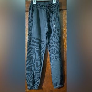Adidas all season mismatch pants